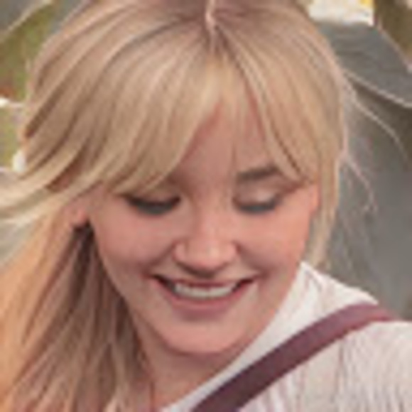 mreneewalgren